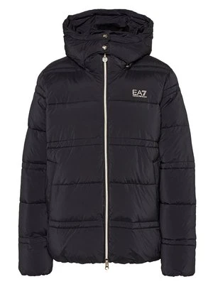 Kurtka zimowa EA7 Emporio Armani