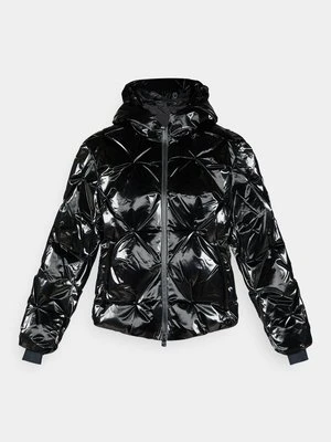 Kurtka zimowa EA7 Emporio Armani