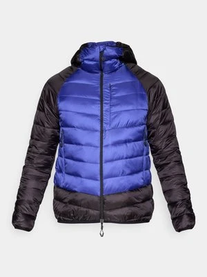 Kurtka zimowa EA7 Emporio Armani
