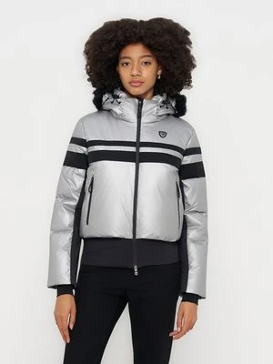 Kurtka zimowa EA7 Emporio Armani