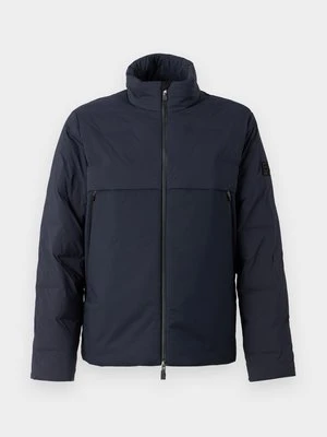 Kurtka zimowa EA7 Emporio Armani