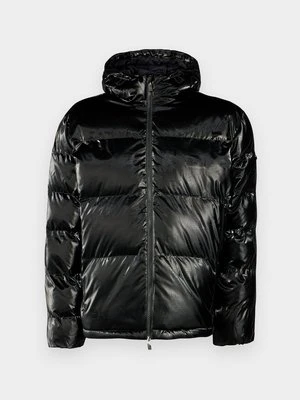 Kurtka zimowa EA7 Emporio Armani