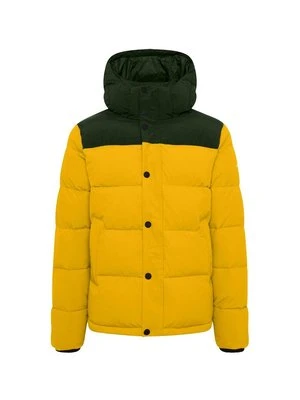 Kurtka zimowa Ecoalf