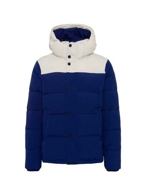 Kurtka zimowa Ecoalf