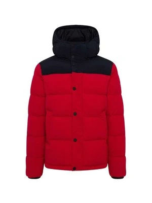 Kurtka zimowa Ecoalf