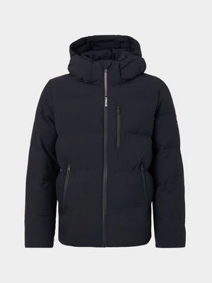 Kurtka zimowa Ecoalf