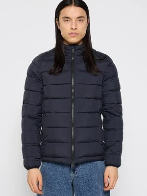 Kurtka zimowa Ecoalf