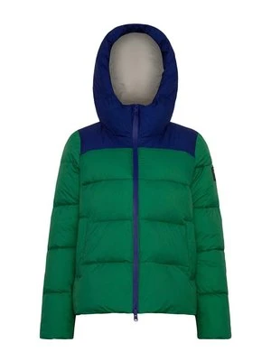 Kurtka zimowa Ecoalf