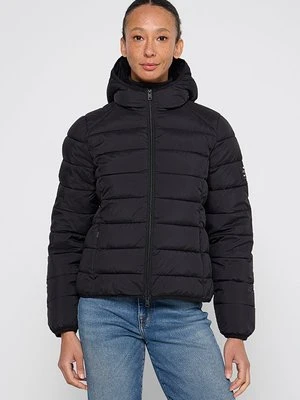 Kurtka zimowa Ecoalf