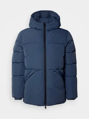 Kurtka zimowa Ecoalf