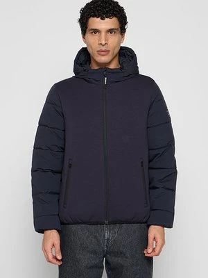 Kurtka zimowa Ecoalf