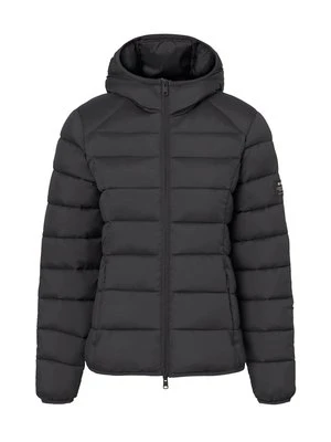 Kurtka zimowa Ecoalf