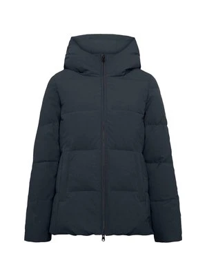 Kurtka zimowa Ecoalf