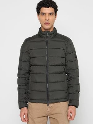 Kurtka zimowa Ecoalf