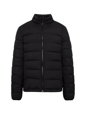 Kurtka zimowa Ecoalf