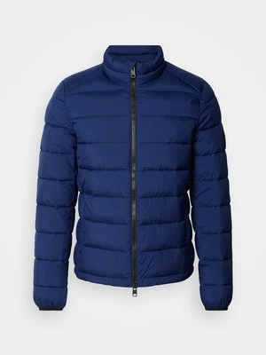 Kurtka zimowa Ecoalf