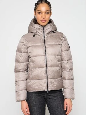 Kurtka zimowa Ecoalf