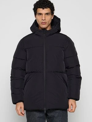 Kurtka zimowa Ecoalf