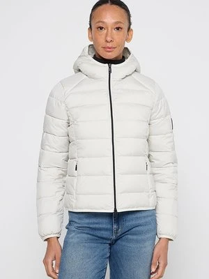 Kurtka zimowa Ecoalf