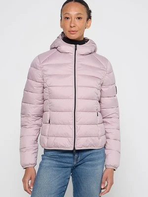 Kurtka zimowa Ecoalf