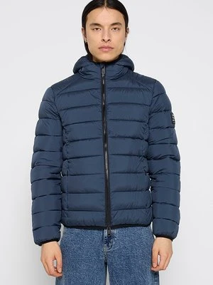 Kurtka zimowa Ecoalf