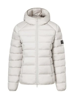 Kurtka zimowa Ecoalf