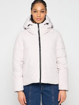 Kurtka zimowa Ecoalf