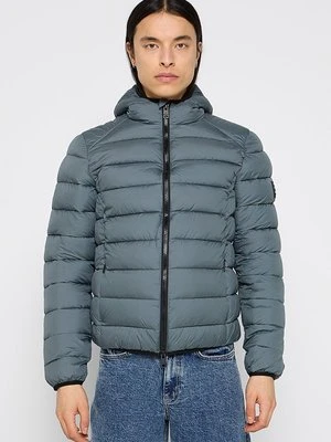 Kurtka zimowa Ecoalf