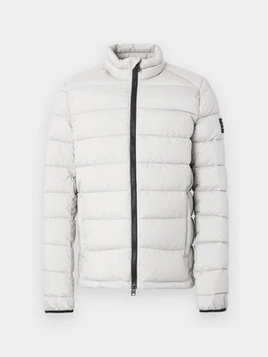 Kurtka zimowa Ecoalf