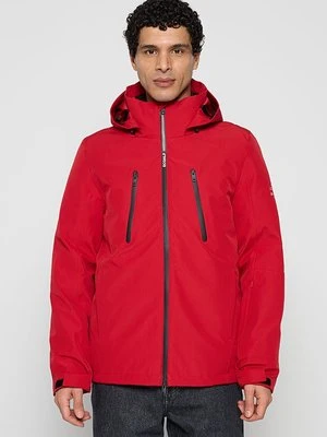 Kurtka zimowa Ecoalf