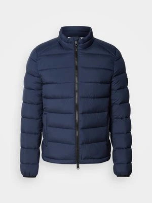 Kurtka zimowa Ecoalf