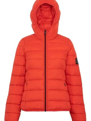 Kurtka zimowa Ecoalf