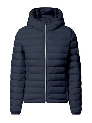 Kurtka zimowa Ecoalf