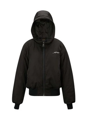 Kurtka zimowa Ed Hardy