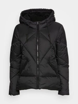 Kurtka zimowa edc by esprit