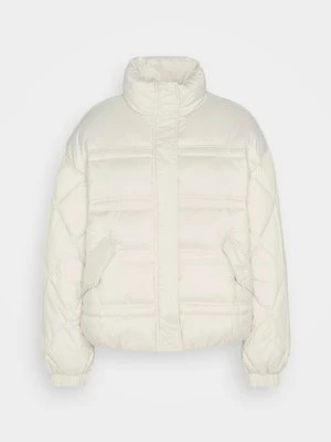 Kurtka zimowa edc by esprit