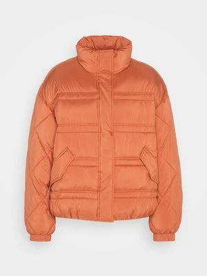 Kurtka zimowa edc by esprit