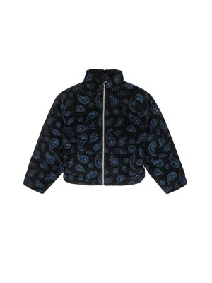 Kurtka zimowa Element