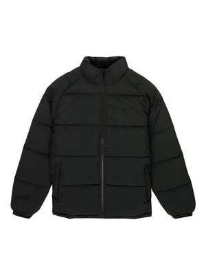 Kurtka zimowa Element