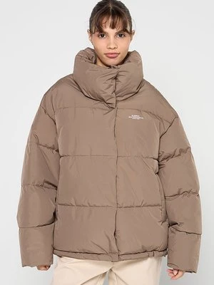 Kurtka zimowa Element