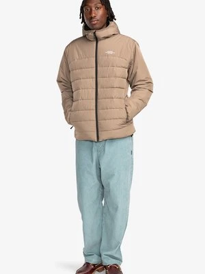 Kurtka zimowa Element