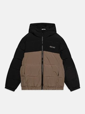 Kurtka zimowa Element