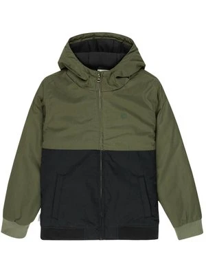 Kurtka zimowa Element