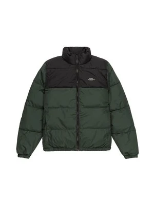 Kurtka zimowa Element