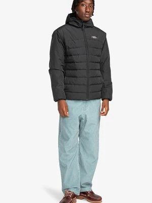 Kurtka zimowa Element