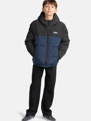 Kurtka zimowa Element