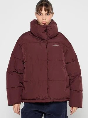 Kurtka zimowa Element