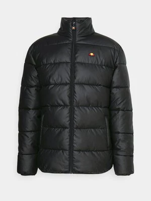 Zdjęcie produktu Kurtka zimowa Ellesse