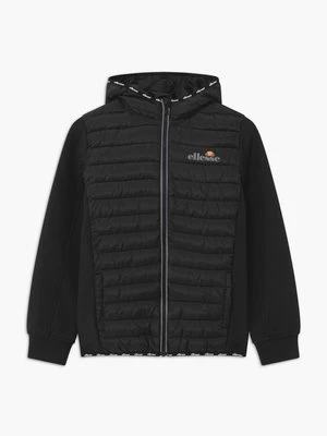 Kurtka zimowa Ellesse