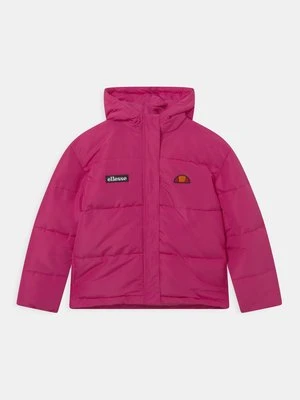 Kurtka zimowa Ellesse